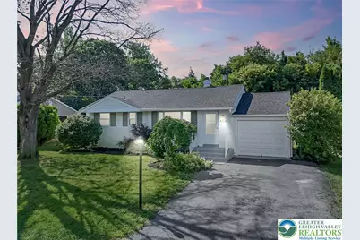 4314 Emerick Terrace, Bethlehem Township, PA 18045 - Photo 1