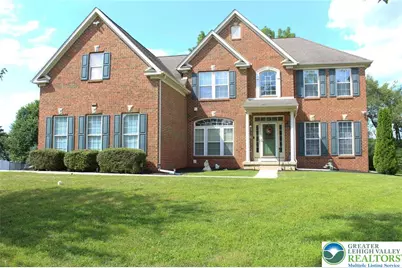 3251 W Fairview Street, South Whitehall Township, PA 18104 - Photo 1