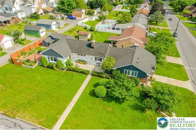 3107 Park Street, Whitehall Township, PA 18052 - Photo 1