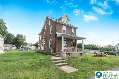 1713 Budd Avenue, Bethlehem City, PA 18018 - Photo 1