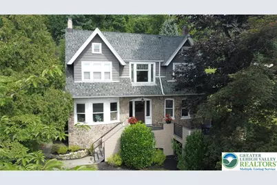 130 Parker Avenue, Easton, PA 18042 - Photo 1