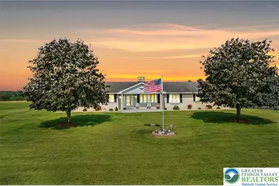 587 Spring House Road, Mahoning Twp, PA 18235 - Photo 1