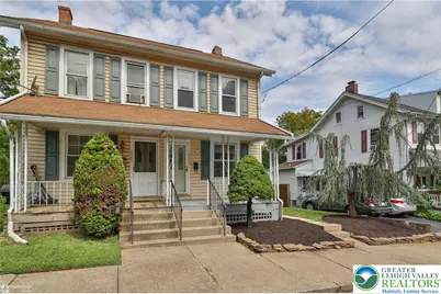 1826 Eaton Avenue, Bethlehem City, PA 18018 - Photo 1