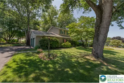 1026 N 7th Street, Emmaus Boro, PA 18049 - Photo 1