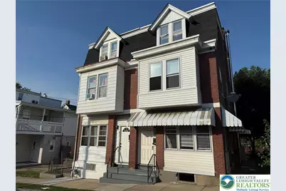 813 S 7th Street, Allentown, PA 18103 - Photo 1