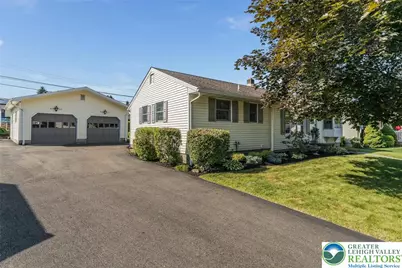 4334 Winfield Terrace, Bethlehem Township, PA 18045 - Photo 1