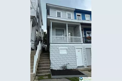 238 S 2nd Street, Lehighton Boro, PA 18235 - Photo 1