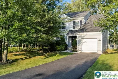 223 Kensington Drive, Lehman Twp, PA 18324 - Photo 1