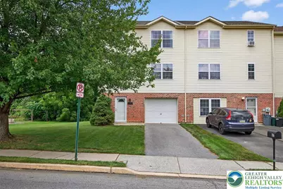 65 E 2nd Street, Alburtis Boro, PA 18011 - Photo 1