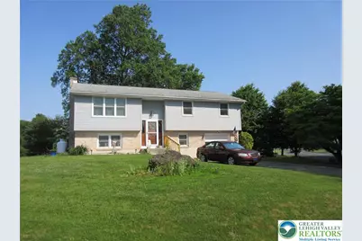3027 Hecktown Road, Palmer Twp, PA 18045 - Photo 1