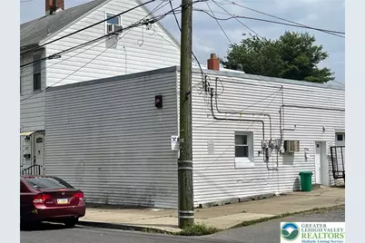 1116 W Liberty Street, Allentown City, PA 18102 - Photo 1