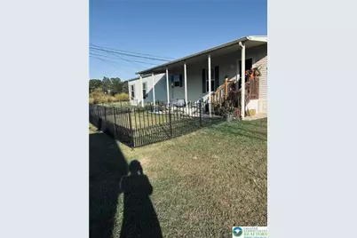 2509 Jay Lane, Moore Township, PA 18014 - Photo 1