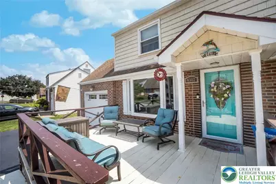 4302 Chetwin Terrace, Easton, PA 18045 - Photo 1