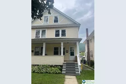 622 Lafayette Avenue, Palmerton, PA 18071 - Photo 1