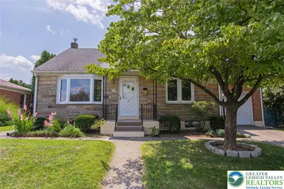 620 E Laurel Street, Bethlehem, PA 18018 - Photo 1