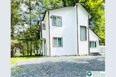 8540 Hillcrest Drive, Coolbaugh Twp, PA 18466 - Photo 1