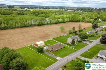 144 Kohler Road, Maxatawny Twp, PA 19530 - Photo 1