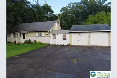 4834 Maple Drive, Lehigh Township, PA 18088 - Photo 1