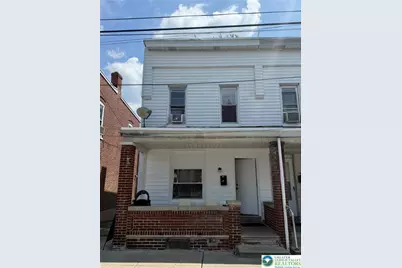 431 N Railroad Street, Allentown, PA 18102 - Photo 1