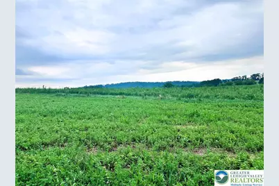 66 Long Road, Greenwich Twp, PA 19534 - Photo 1