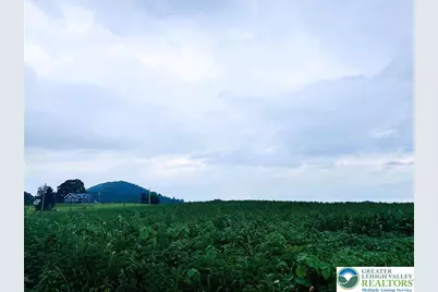 135 Wisser Road, Greenwich Twp, PA 19534 - Photo 1