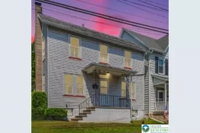 56 6th Street, Bangor Boro, PA 18013 - Photo 1