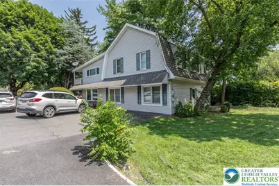 6080 Weaversville Road, East Allen Township, PA 18017 - Photo 1