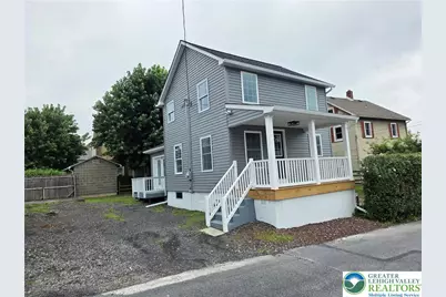 1909 E Keats Street, Allentown City, PA 18109 - Photo 1