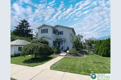 1415 Maple Street, Bethlehem, PA 18018 - Photo 1