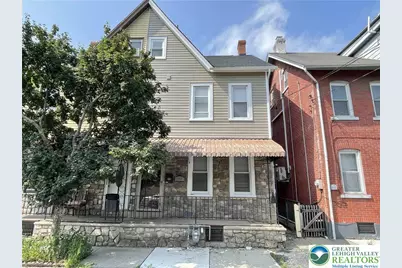 735 E 5th Street, Bethlehem City, PA 18015 - Photo 1