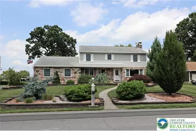 3771 Baldwin Drive, Easton, PA 18045 - Photo 1