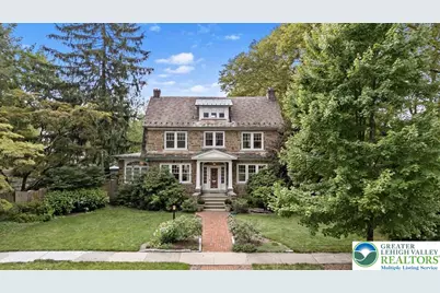 2544 W Washington Street, Allentown City, PA 18104 - Photo 1