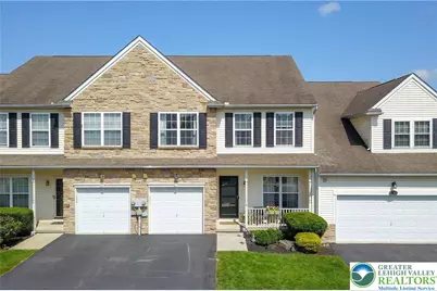 23 Cobblestone Drive, Palmer Twp, PA 18045 - Photo 1