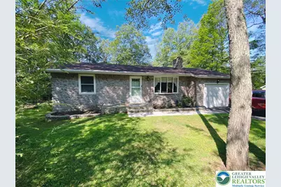 5210 Laurel Loop, Pocono Twp, PA 18370 - Photo 1