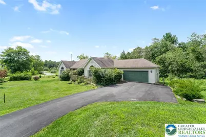 1127 Tomasula Drive, Coolbaugh Twp, PA 18466 - Photo 1