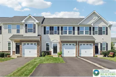 1117 Westminster Drive, Upper Macungie Township, PA 18031 - Photo 1