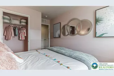 1257 Susan Circle, Upper Macungie Township, PA 18031 - Photo 23