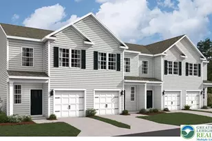 1257 Susan Cir, Upper Macungie Township, PA 18031 - Photo 25