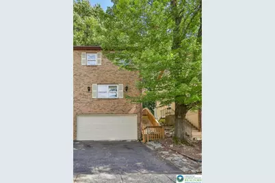 2948 Klein Street, Allentown City, PA 18103 - Photo 1