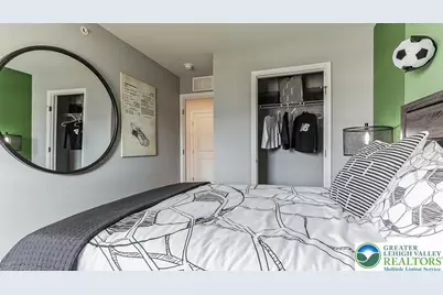 1251 Susan Circle, Upper Macungie Township, PA 18031 - Photo 21