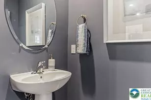 1251 Susan Cir, Upper Macungie Township, PA 18031 - Photo 13