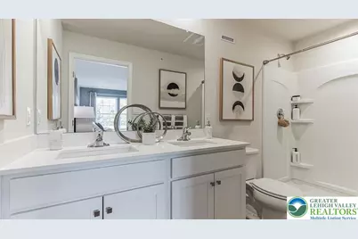 1251 Susan Circle, Upper Macungie Township, PA 18031 - Photo 15