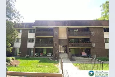 1590 Alta Drive #D11, Whitehall Township, PA 18052 - Photo 1