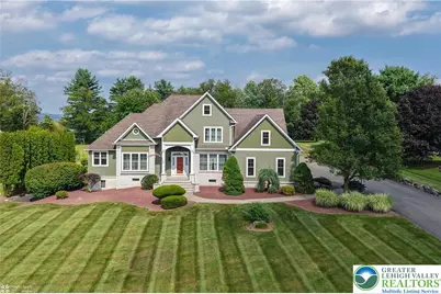 143 Indian Spring Drive, Stroudsburg, PA 18360 - Photo 1