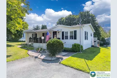 1007 Redwood Drive, Upper Macungie Township, PA 18031 - Photo 1