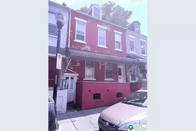 632 Gordon Street, Allentown City, PA 18102 - Photo 1