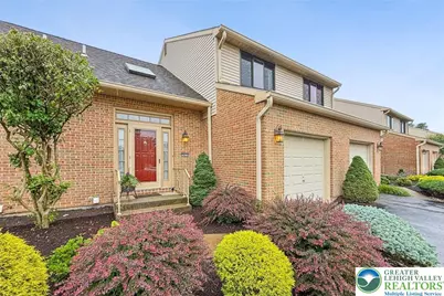 3415 Drighton Court, Bethlehem Township, PA 18020 - Photo 1