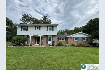 3459 Yale Court, Bethlehem Township, PA 18020 - Photo 1