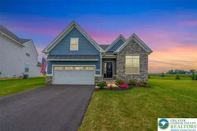 6987 Pine Lane, East Allen Township, PA 18014 - Photo 1