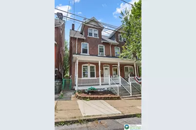 608 Fiot Avenue, Bethlehem City, PA 18015 - Photo 1